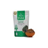 Babil Menengiç Dibek Kahvesi (Doypack)