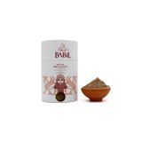 Babil Special Dibek Kahvesi 400 gr Silindir Kutu