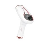 Babilden BRL-10 IPL Tüy Alma Cihazı Lazer Epilasyon