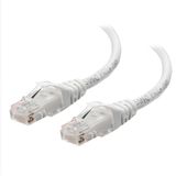 Babilden Cat6 Ethernet Patch Adsl Modem İnternet Kablosu (Cat6 3 Metre)