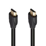 Babilden Görüntü Aktarım Hdmi Kablosu Pvc 1.5metre (C-845)