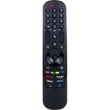 Babilden LG An-mr21ga Sihirli Kumanda 2021 Üretimli Up Ve Nano Modellere Uyumludur (HL0995)