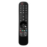 Babilden LG Sihirli Kumanda 2022 Model Smart TV Uyumlu Uzaktan Kumanda (HL0994)