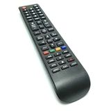 Babilden Redline 32''-43''-50'' Uyumlu Android Uydulu LCD LED TV Kumandası (HL0157)