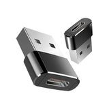 Babilden Type-C To USB Çevirici OTG (C-583)