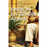 Babil’in En Zengin Adamı George S. Clason - Sola Unitas