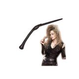 babilsanat bellatrix lestrange Asası Harry Potter Filmi Karakter Asası 34 Cm sihirli değnek