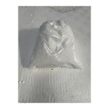 babilsanat Eps tanecik strafor (boncuk) 100 gr