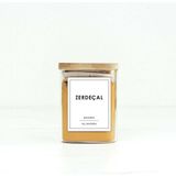 BabilStore Ikea 56'lı Beyaz Baharat Kavanoz Sticker Etiket Seti Çerçeveli 5x4 cm