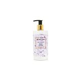 Babobab Yağı Içeren Besleyici ve Nemlendirici Vücut Losyonu, 350 ml - Option-1