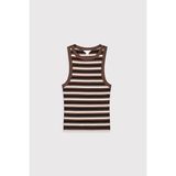 Babokah Halter Yaka Atlet - M