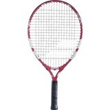 Babolat 21 Wim 2026 Unisex Tenis Raketi - Renkli
