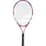 Babolat 25 Wim 2026 Unisex Tenis Raketi - Renkli