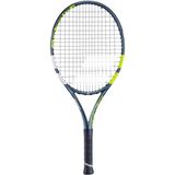 Babolat Aero 25 Ncv Unisex Tenis Raketi