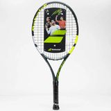 Babolat Aero Junior 25 Çocuk Tenis Raketi 140517