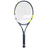 Babolat Aero Junior 26 Çocuk Tenis Raketi 140518