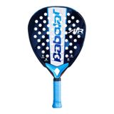 BABOLAT Air Origin 345 gr Padel Tenis Raketi