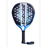 BABOLAT Air Vertuo 2.6 345 gr Padel Tenis Raketi