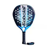 Babolat Air Vertuo 2.6 Mavi Padel Raketi 150184