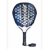 BABOLAT Air Viper 2.6 355 gr Padel Tenis Raketi