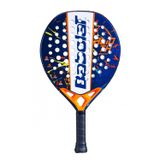 Babolat Alioth Junior 320 gr Çocuk Padel Tenis Raketi