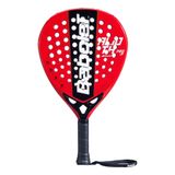 Babolat Alioth Pro Junior 330 gr Çocuk Padel Tenis Raketi