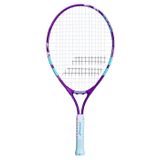 Babolat B Fly 23 Çocuk Tenis Raketi (23"/Grip L0)