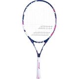 Babolat B Fly 25 Çocuk Tenis Raketi (25"/Grip L0) - Renkli