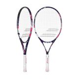 Babolat B Fly 25 Çocuk Tenis Raketi (25"/Grip L0)