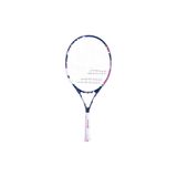 BABOLAT B Fly 25 S Cv Çocuk Tenis Raketi