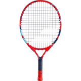 Babolat Ballfighter 19 S Çocuk Tenis Raketi - Renkli - 7x0
