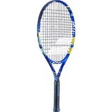 Babolat Ballfighter 23 Cv Unisex Tenis Raketi - Renkli - 5x0