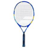 Babolat Ballfighter 23 Cv Unisex Tenis Raketi