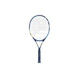 BABOLAT Ballfighter 25 S Cv Çocuk Tenis Raketi