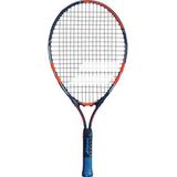 Babolat Ballfighter Junior 23 Çocuk Tenis Raketi (23''/Grip L0) - Renkli - 5x0