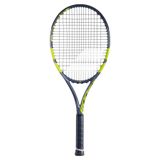 BABOLAT Boost Aero 260gr Yetişkin Tenis Raketi (27"/ L1)