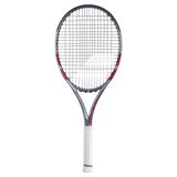 BABOLAT Boost Aero Pink 260gr Yetişkin Tenis Raketi (27"/ L1)
