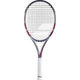 Babolat Boost Aero Pink 260GR Yetişkin Tenis Raketi (27"/grip L0) - 27 inç