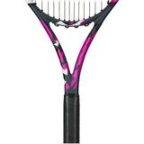 Babolat Boost Aero Pink 260GR Yetişkin Tenis Raketi (27"/l2)