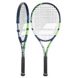 Babolat Boost Drive 260gr Yetişkin Tenis Raketi 27"/grip L0