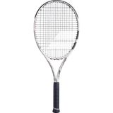 Babolat Boost Wım 2026 Strung Unısex Renkli Tenis Raket