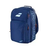 Babolat Bp Pure Drive 11Th Gen Unisex Mavi Tenis Sırt Çantası 753110-Blu