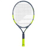 Babolat Carlitos 21 Junior Tenis Raketi Tek Beden