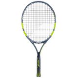 Babolat Carlitos 23 Cv Unisex Tenis Raketi