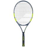 Babolat Carlitos 25 Cv Unisex Tenis Raketi