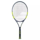 Babolat Carlitos Junior 25 S Cv Çocuk Tenis Raketi