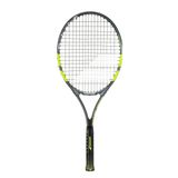 Babolat Carlitos Junior 26 Çocuk Tenis Raketi (26"/Grip L00)