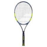 Babolat Carlitos Junior 26 S Cv Çocuk Tenis Raketi