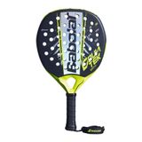 Babolat Counter Vertuo 2.6 350 gr Padel Tenis Raketi