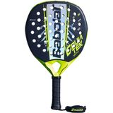Babolat Counter Vertuo 2.6 Padel Racket 350 GR